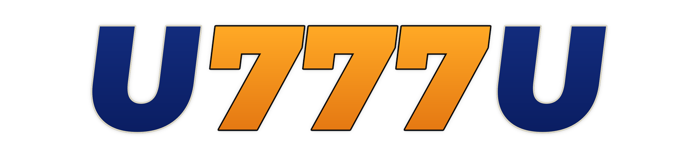 u777u